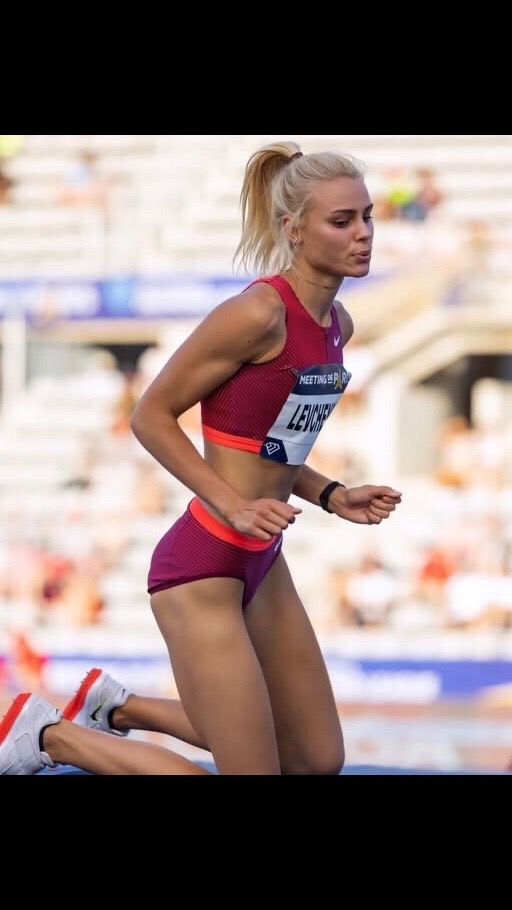 @Ukraine Sports Time News