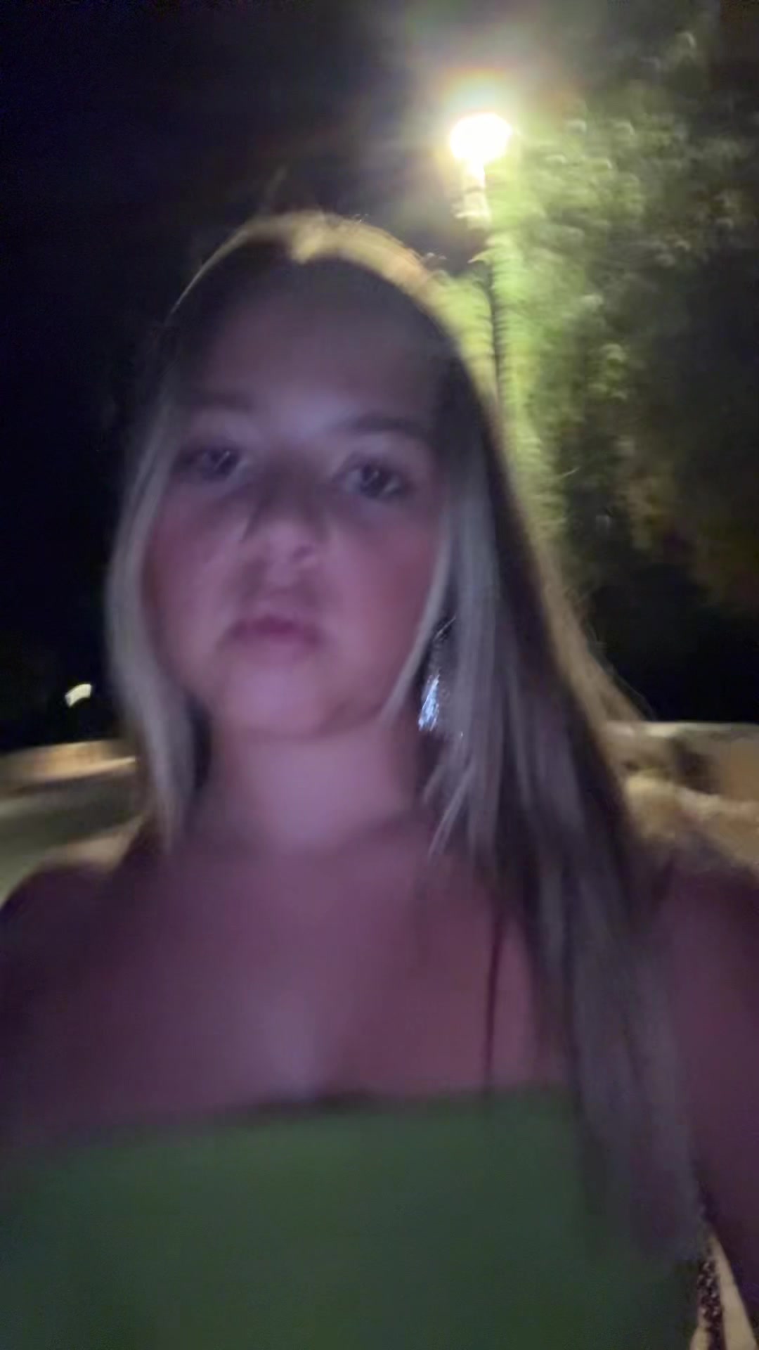 @Francesca