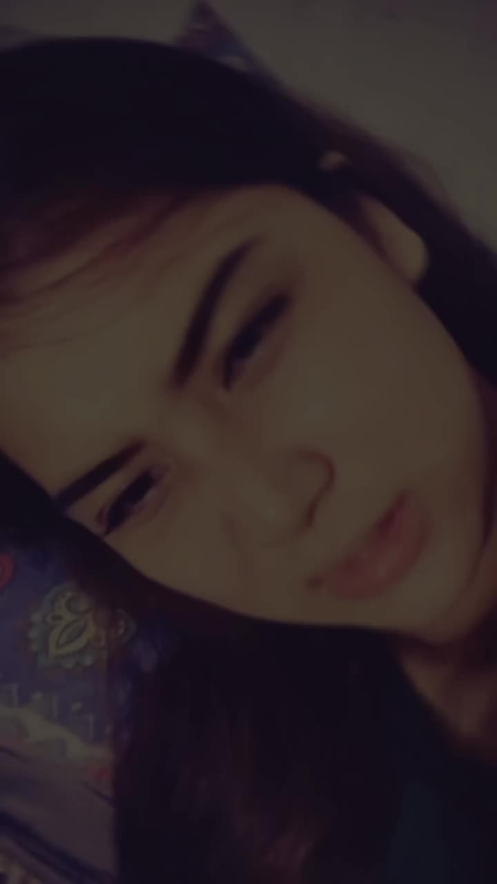 @️
