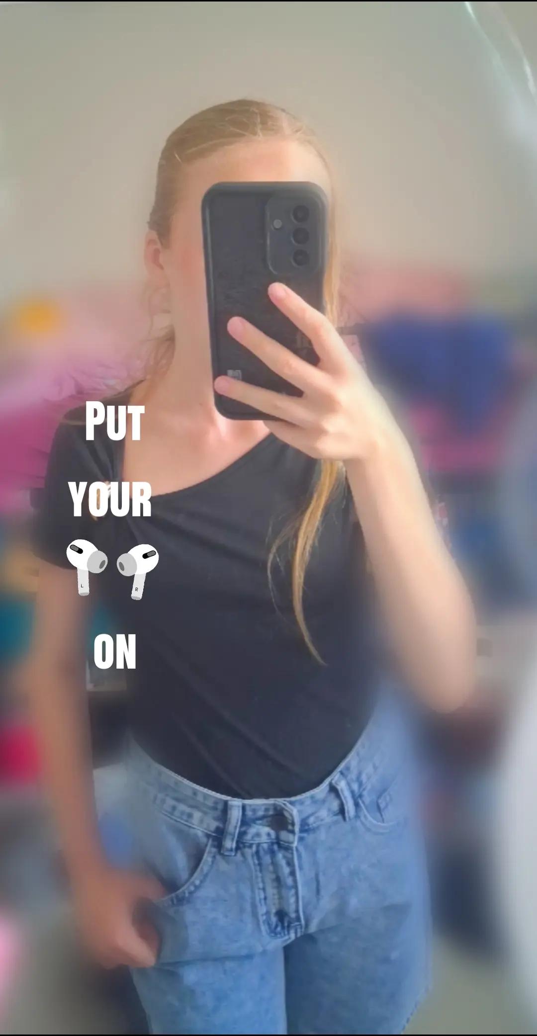@𝐄'⛱️