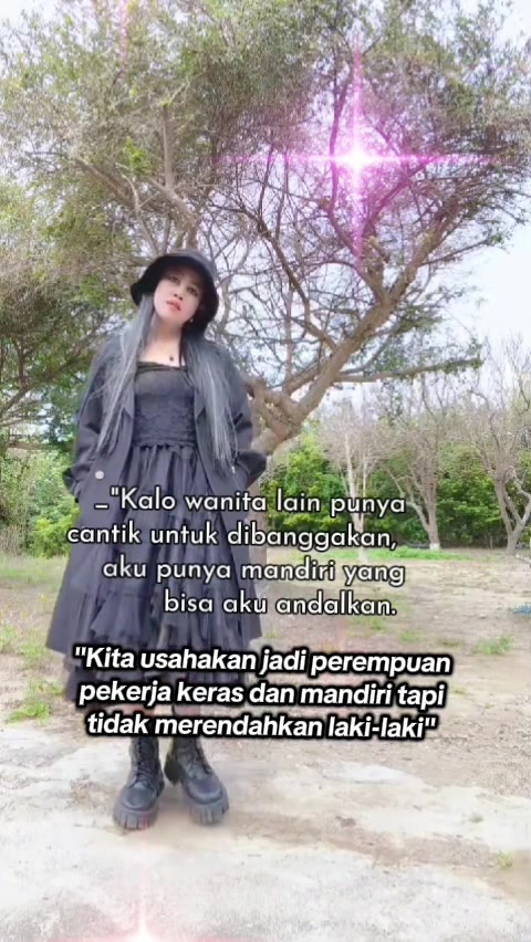 @Zahra Kayla Nabila putri