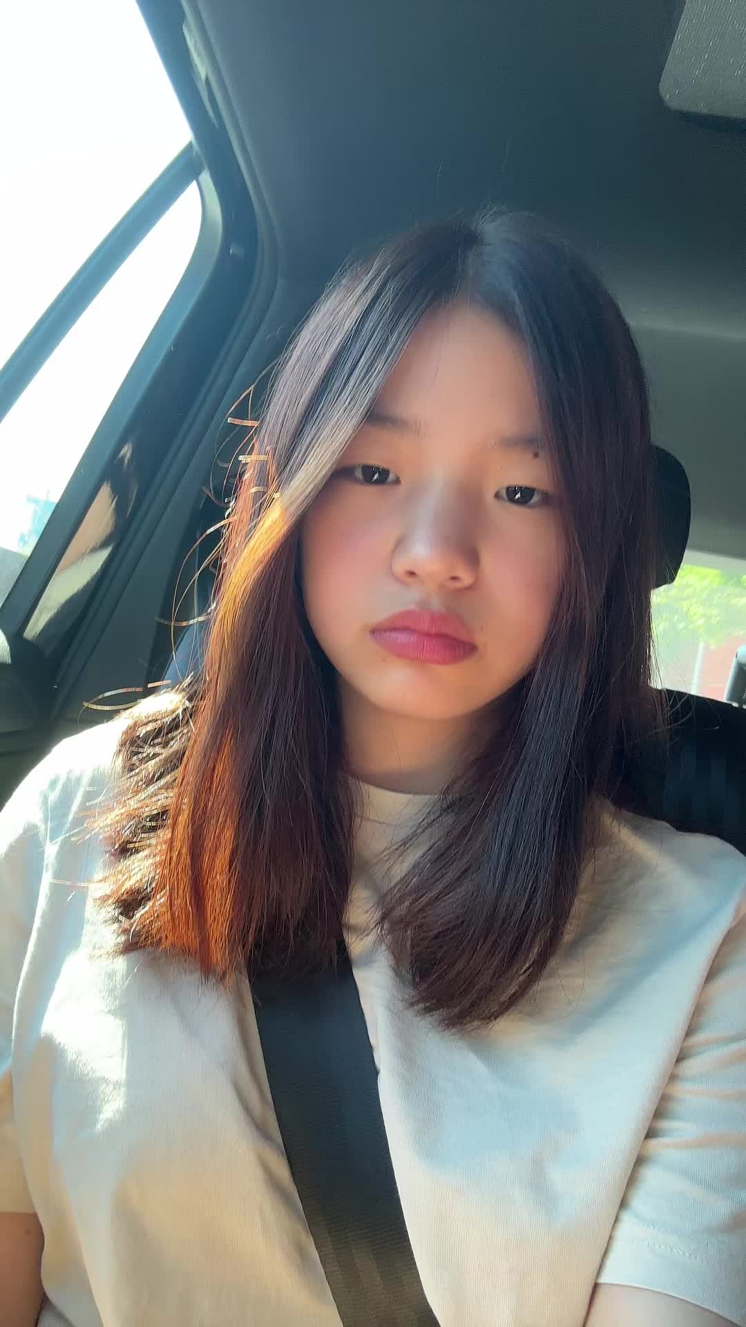 @Julliz