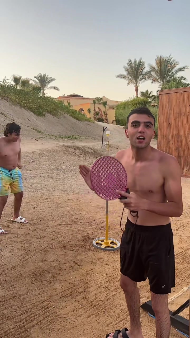 @مازن الراقي