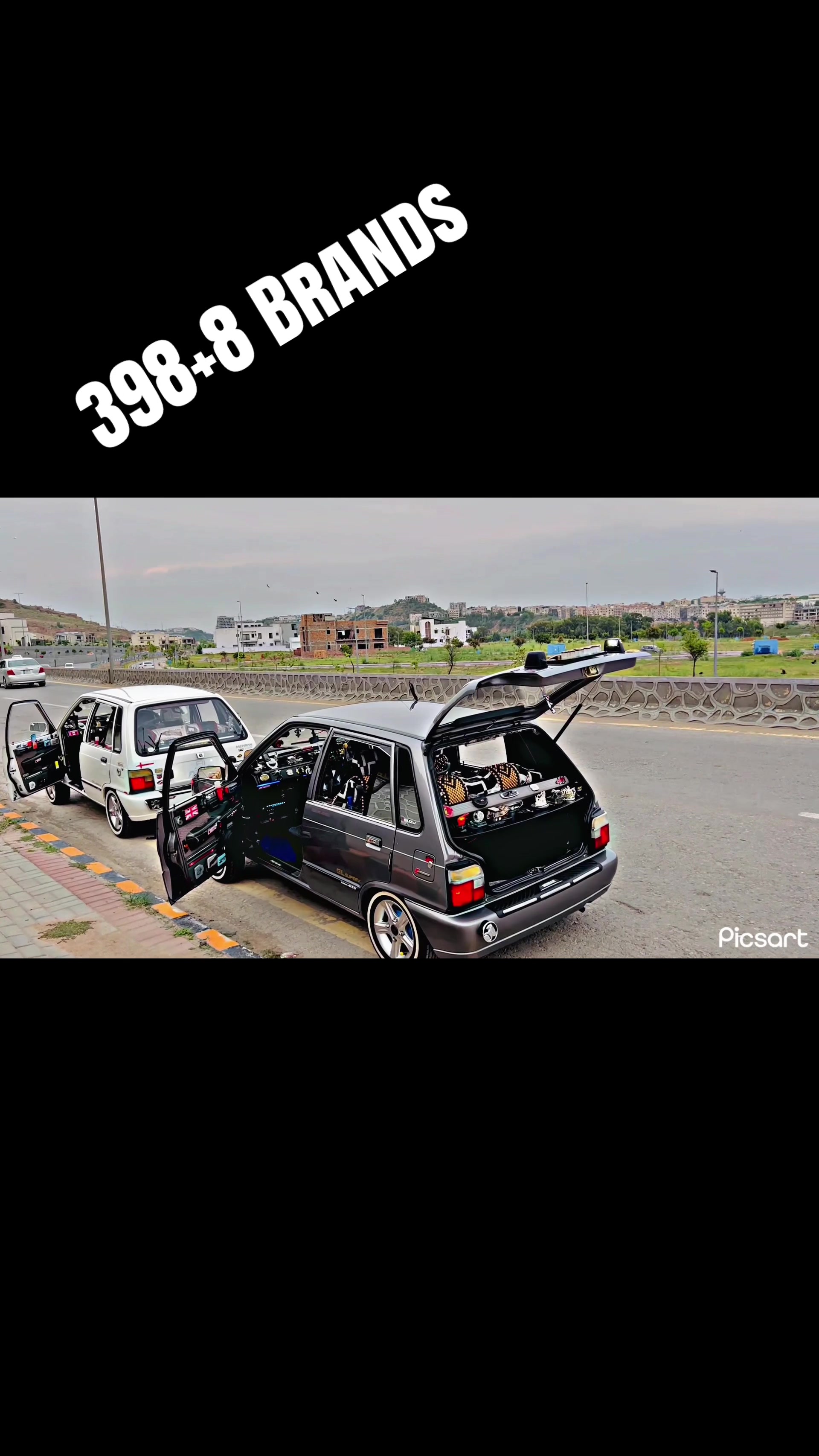 @Chand Baba_🧿