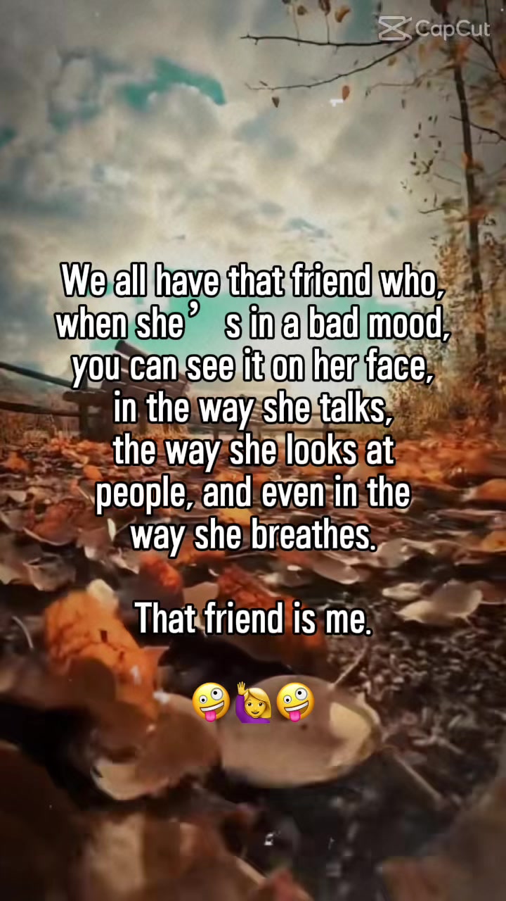 @Lilnurse5677