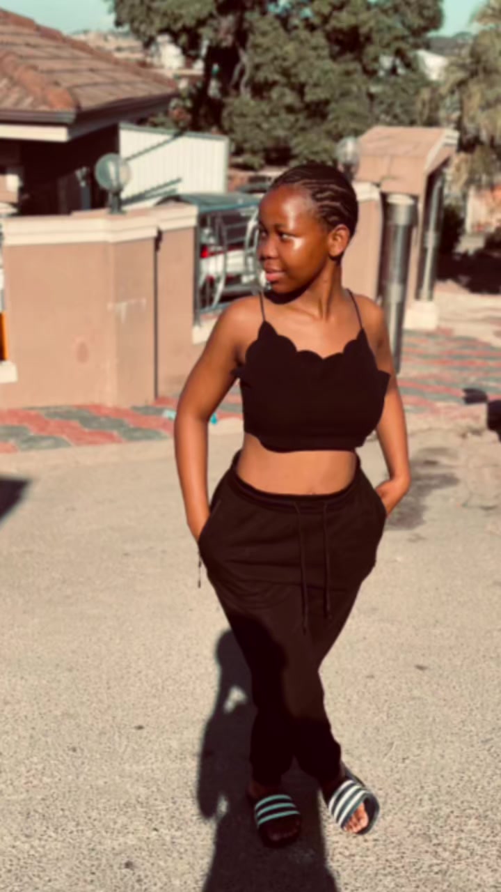 @Aphiwe Mbhele