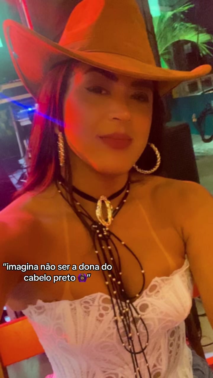 @annyalves10