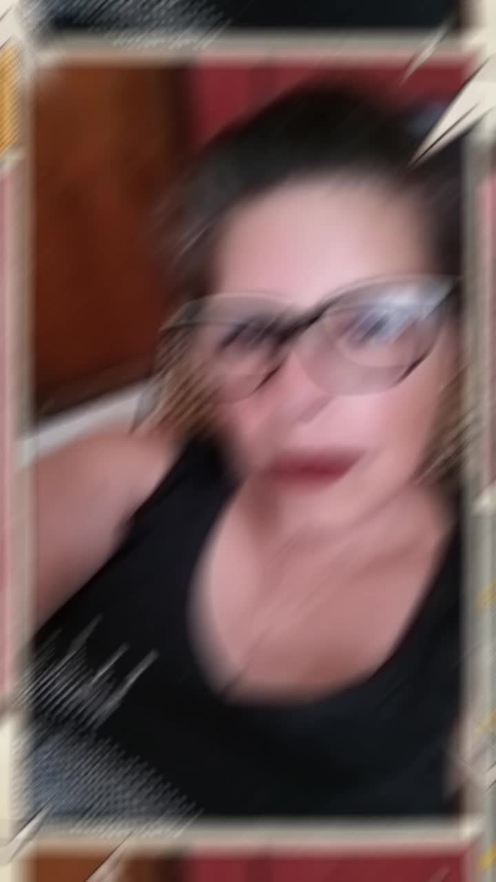 @Franca Signorelli