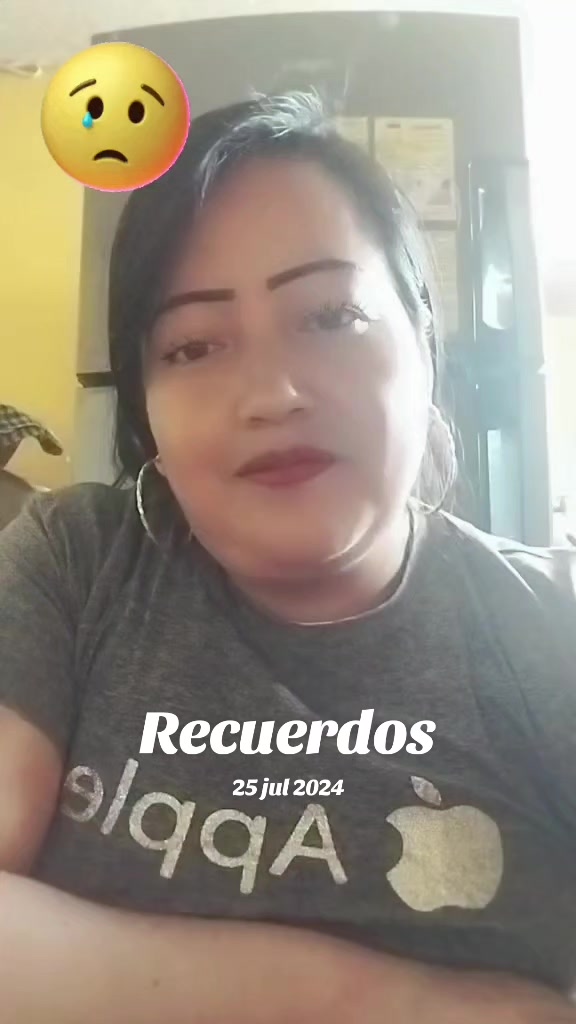 @🥀💔Mary Lu 💔🥀