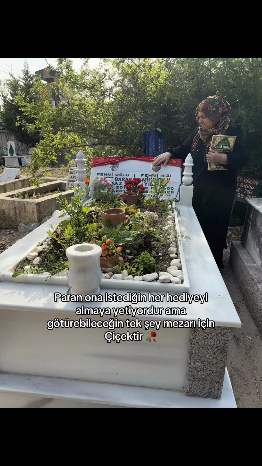 @ℰ𝒹𝒶 𝓃𝓊𝓇 𝓎ı𝓁𝓂𝒶𝓏