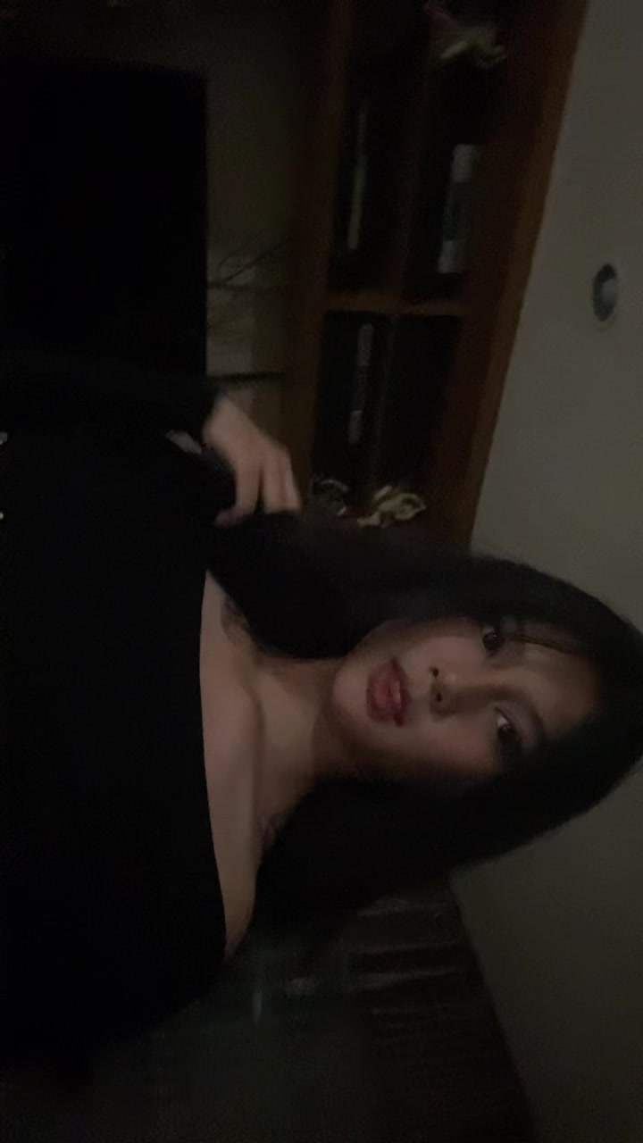 @Sukabgtsamanemodandori
