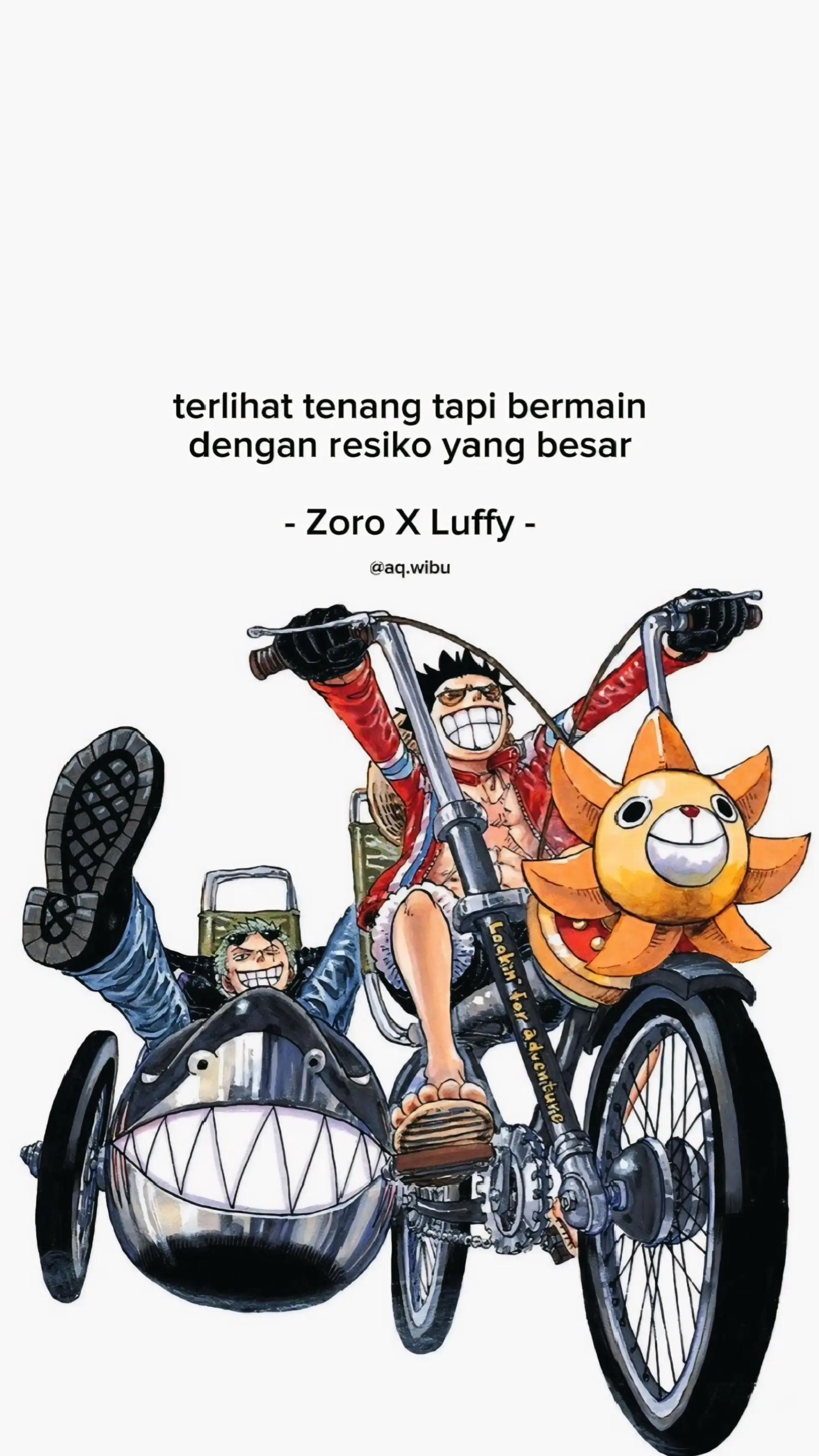 @aku wibu