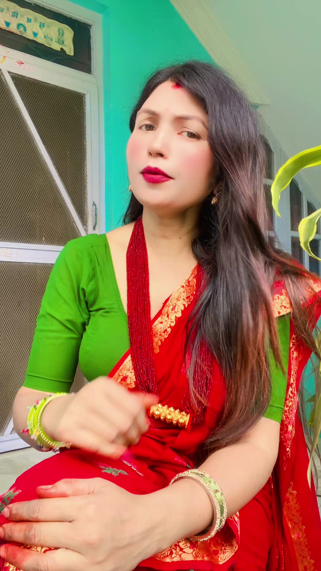 @ambika yadav123