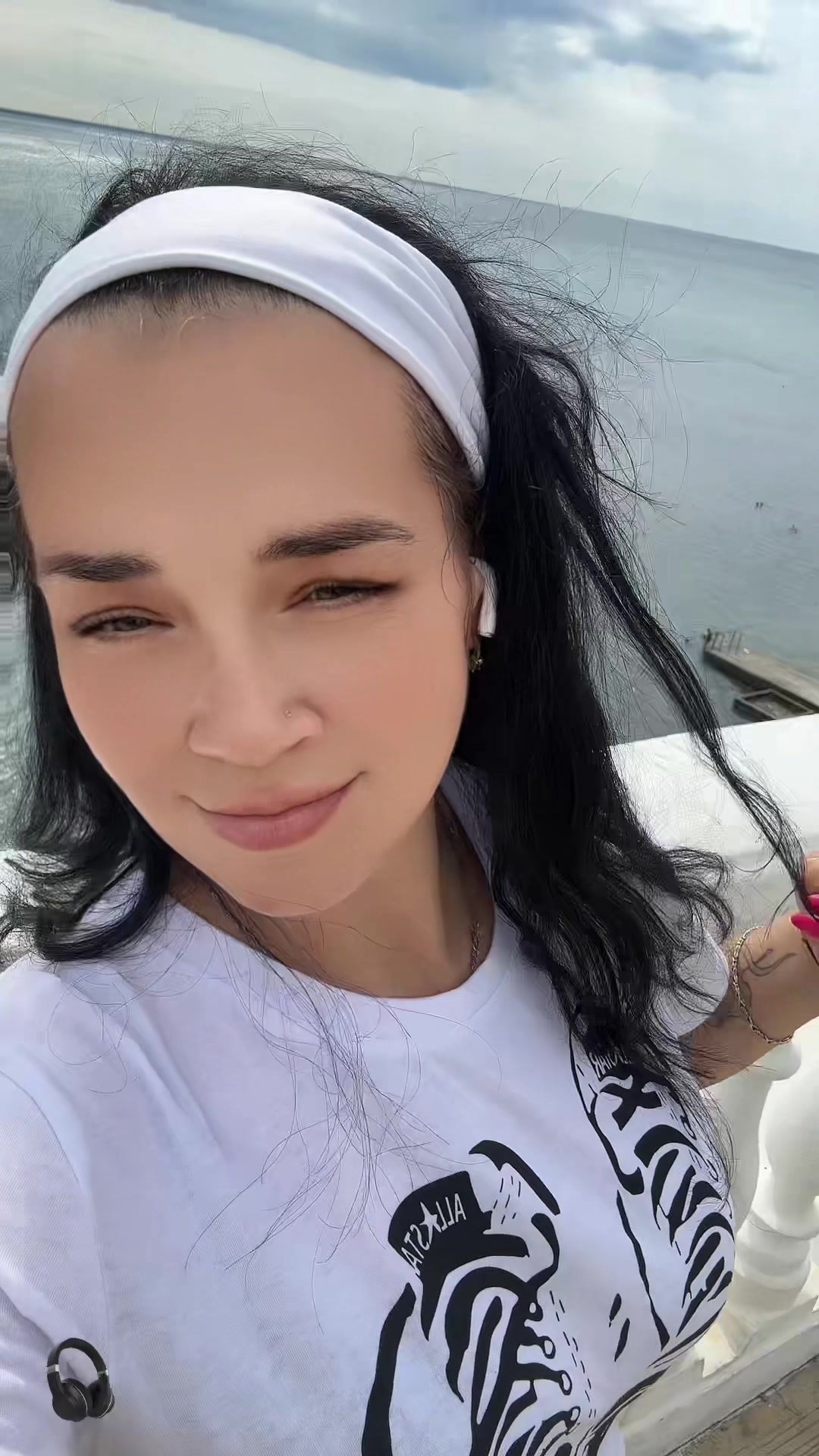 @Natali
