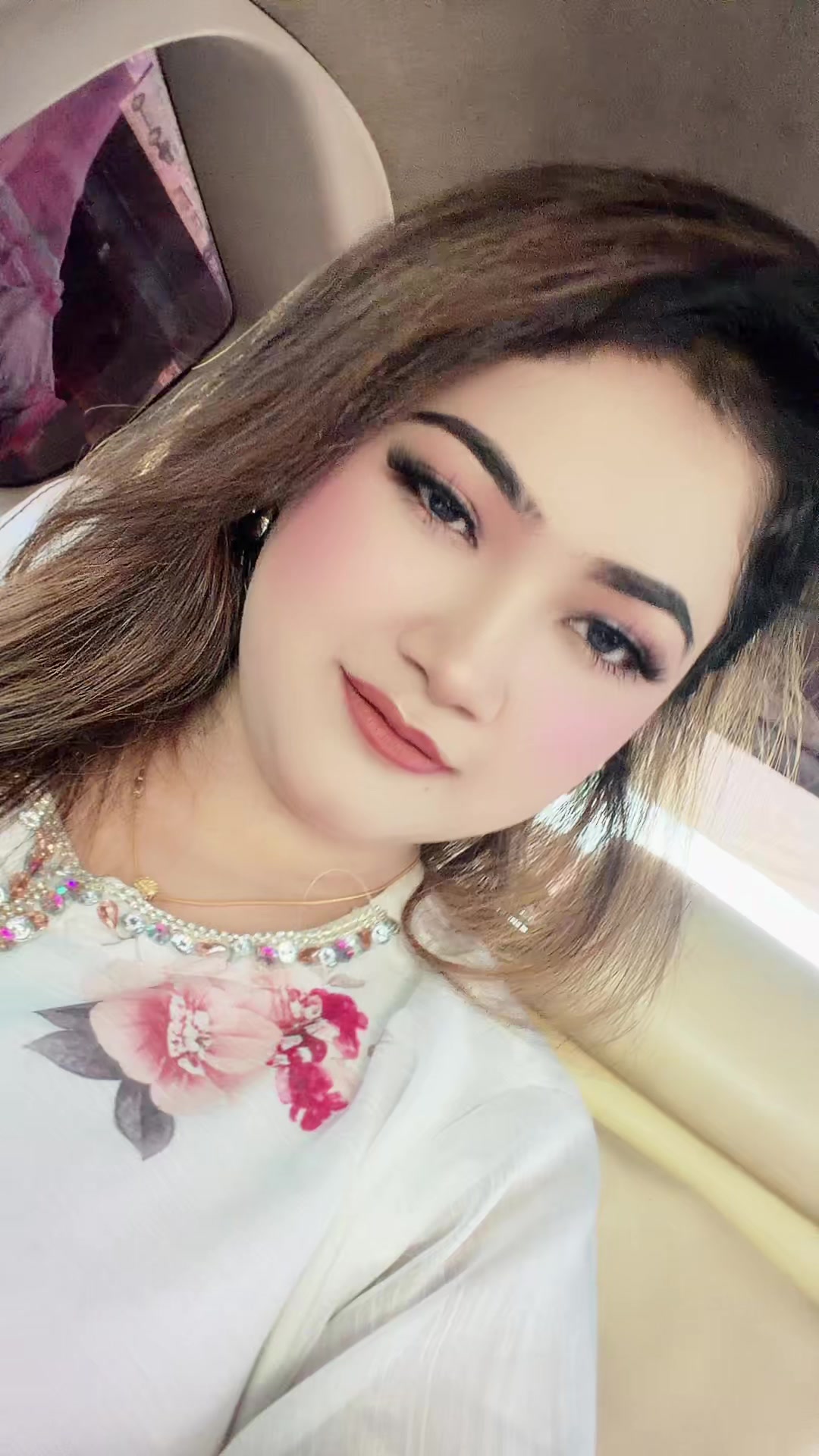 @chowdhury1j