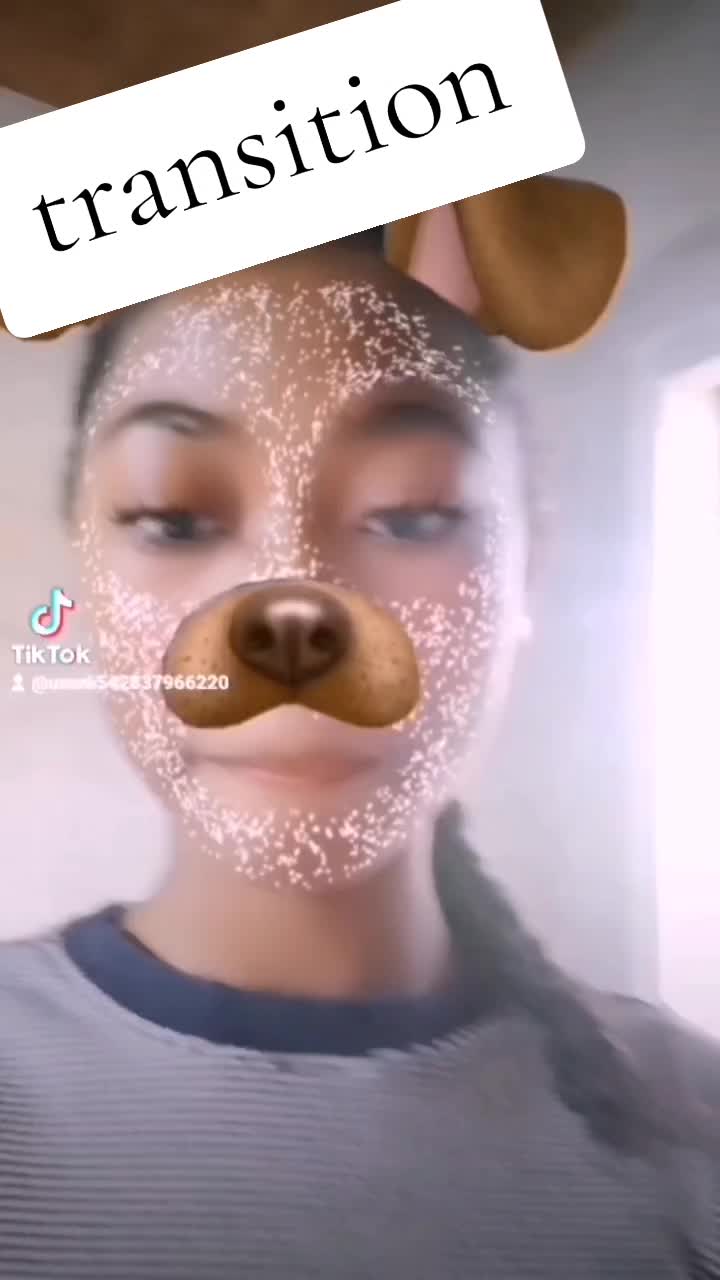 @nanou12345