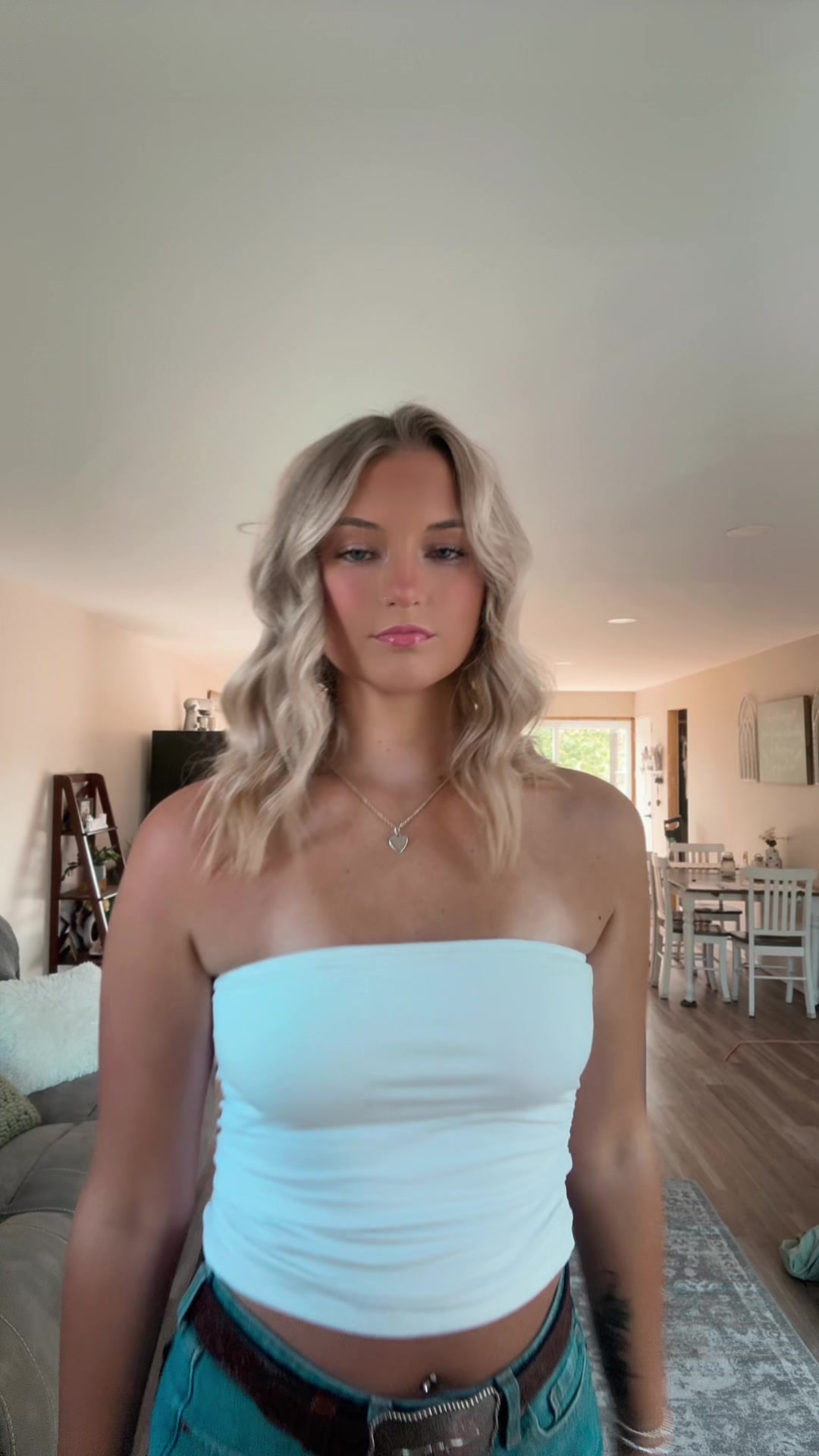 @meggy_lee04