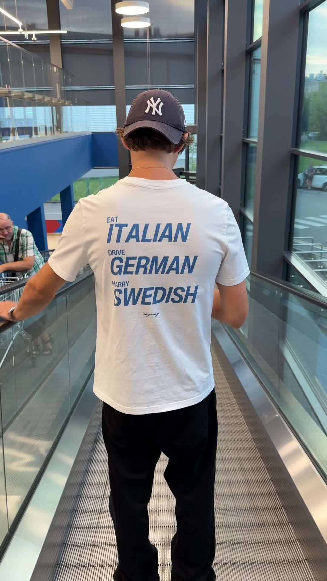 @saywaybrand.com
