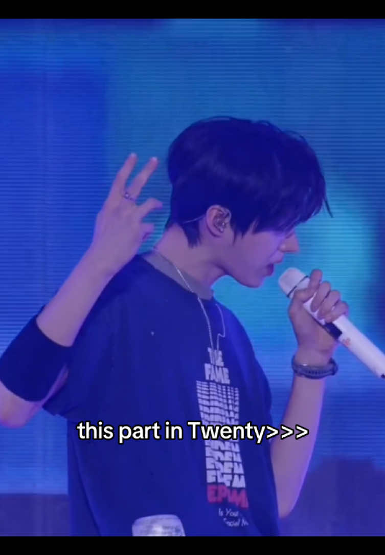 @donghwa's noona👀