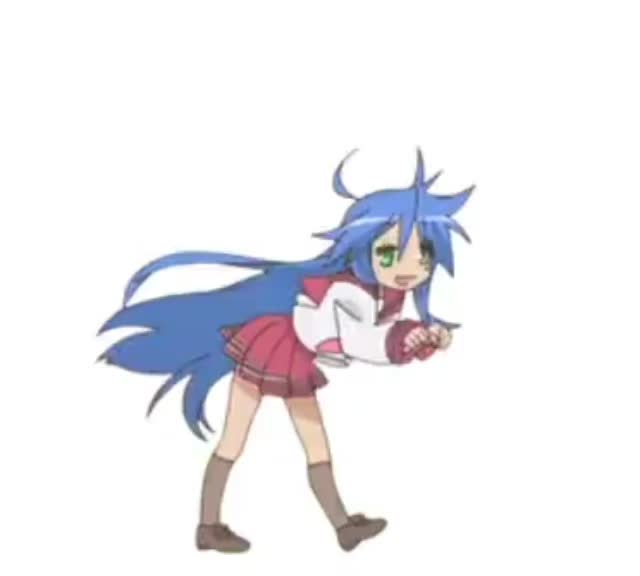 @ZxZambezi &bull; (Zuki fan #1)