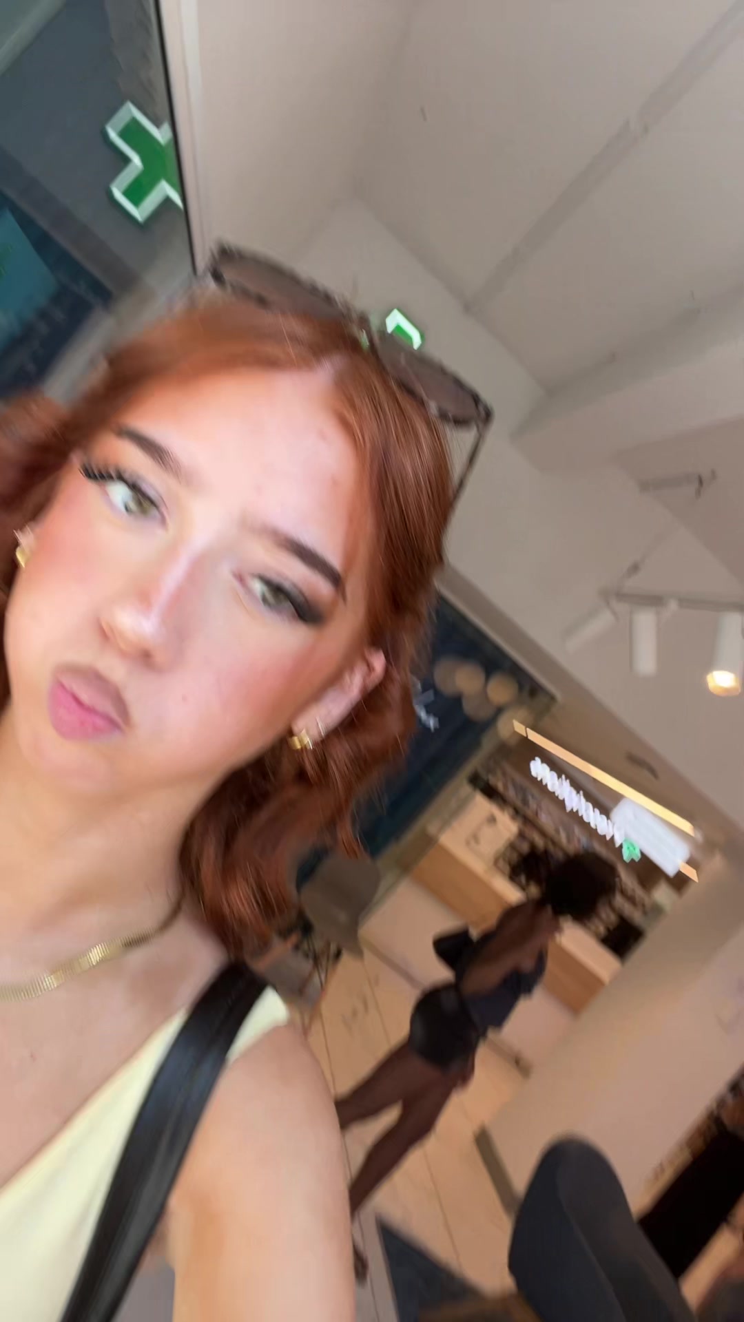@matia