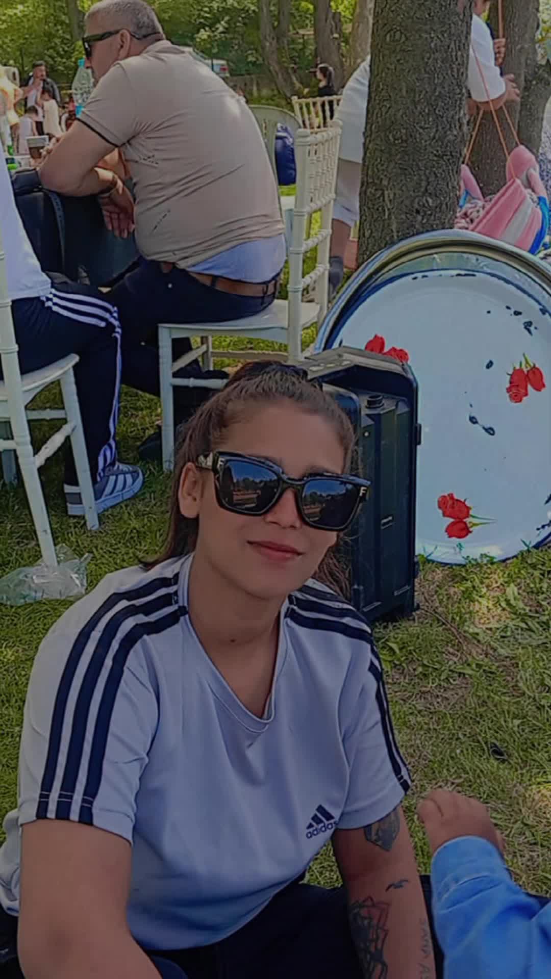 @Y&uuml;kte &Ouml;zl&uuml;yorum