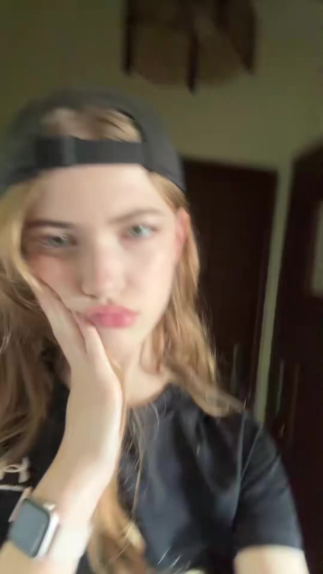 @Eva