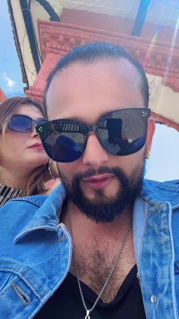 @Radhika 💕