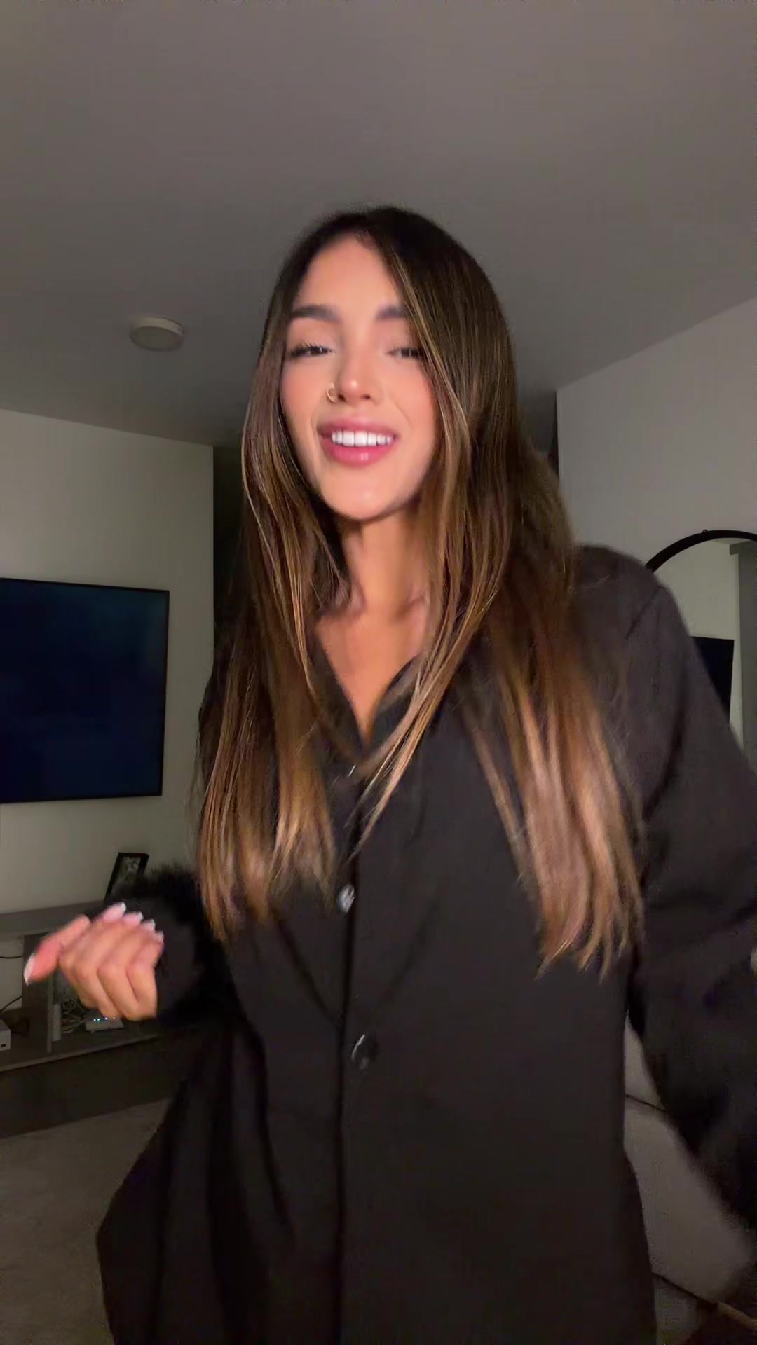 @SamySun777