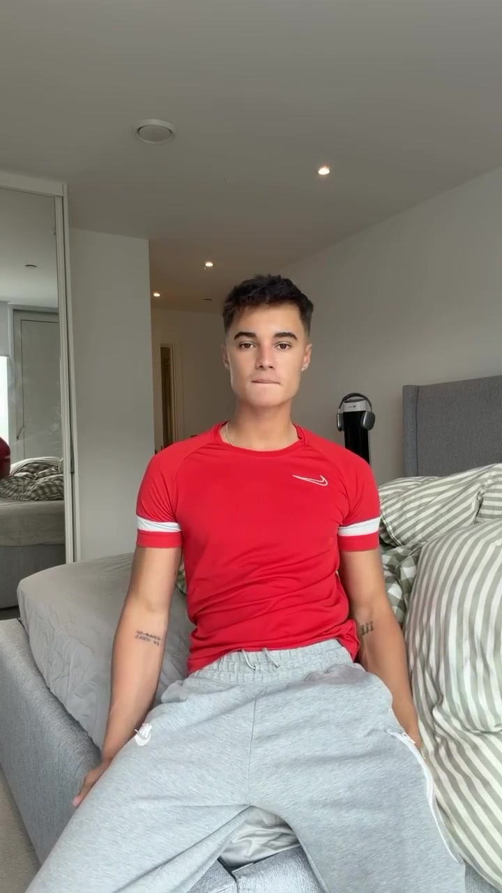@𝐄𝐦𝐢𝐫𝐇𝐚𝐍