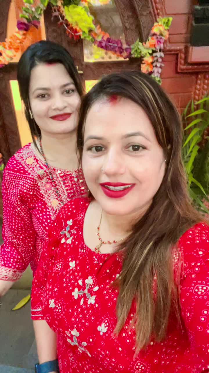 @सुमित्रा कंडेल