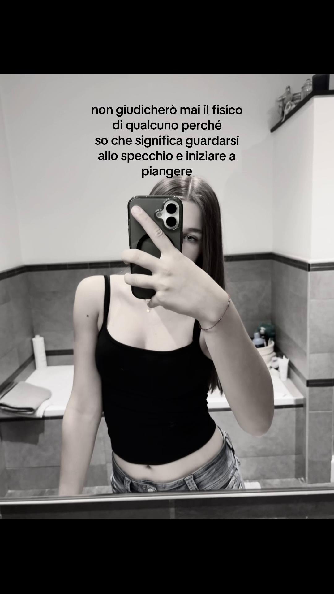 @spam.ale🌸