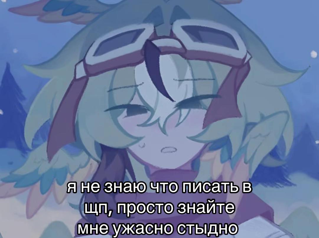 @⁅🤍&bull;˚𓏲𐌳᥎ꭉִׄ𐌴ʀɪ𐌳𐍰 ׄ╼ོ !!