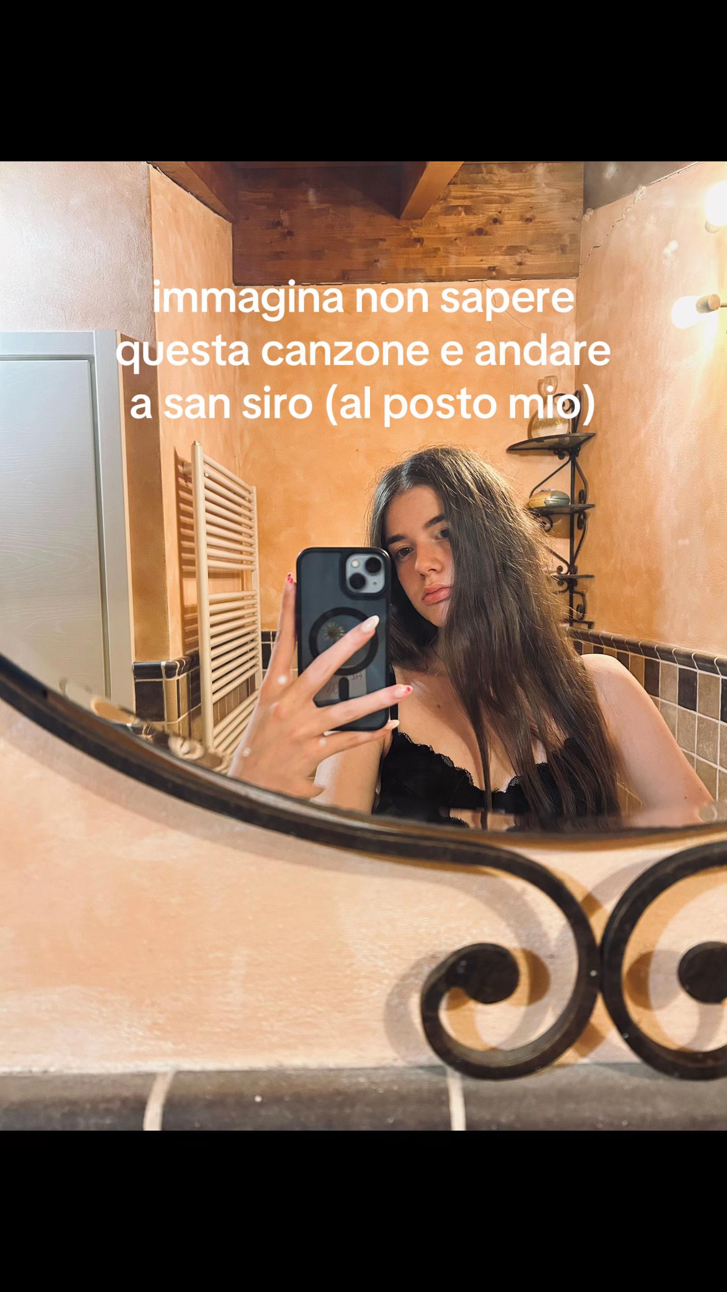 @bea!