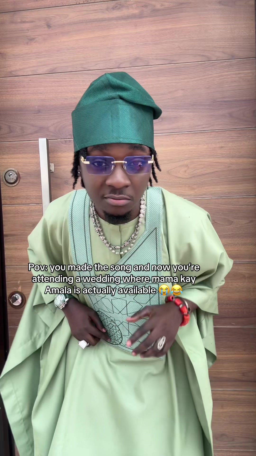 @𝐊𝐎𝐃𝐄𝐄🤎🪸