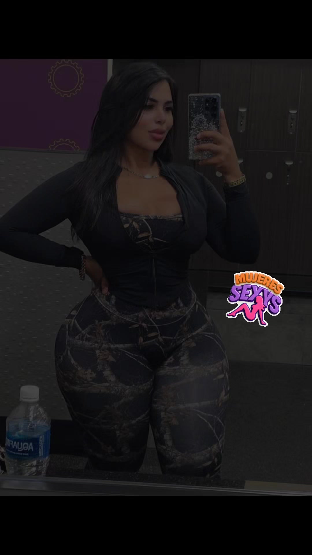 @🌹𝙈𝙐𝙅𝙀𝙍𝙀𝙎 𝙎𝙀𝙓𝙔𝙎💋