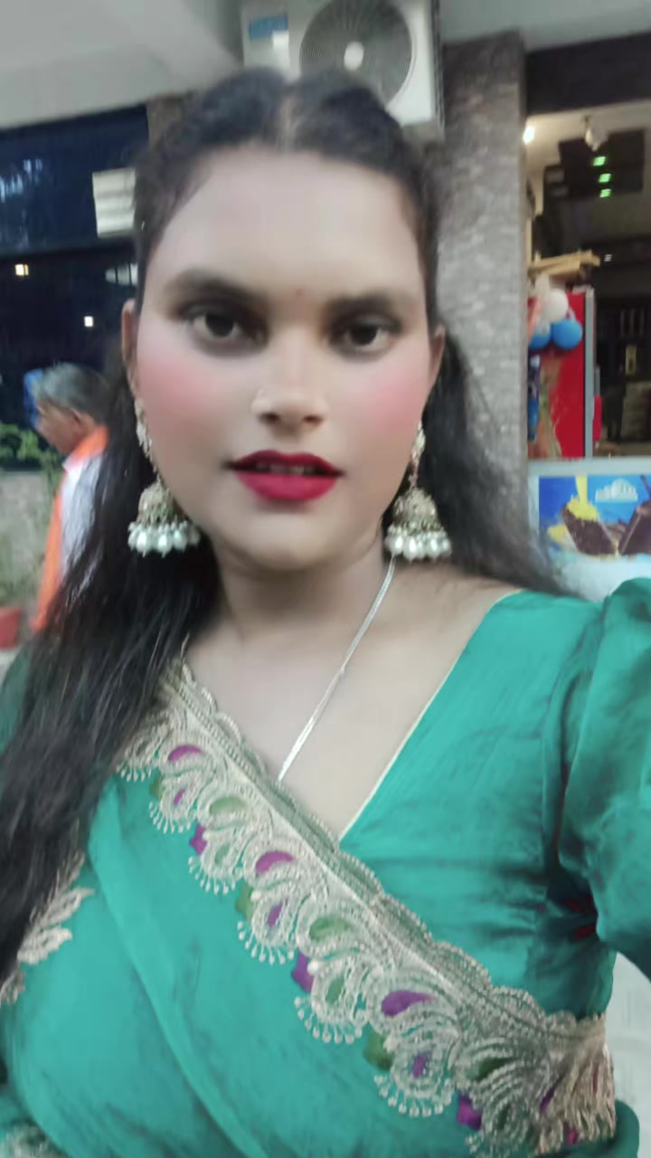 @Biva Shah
