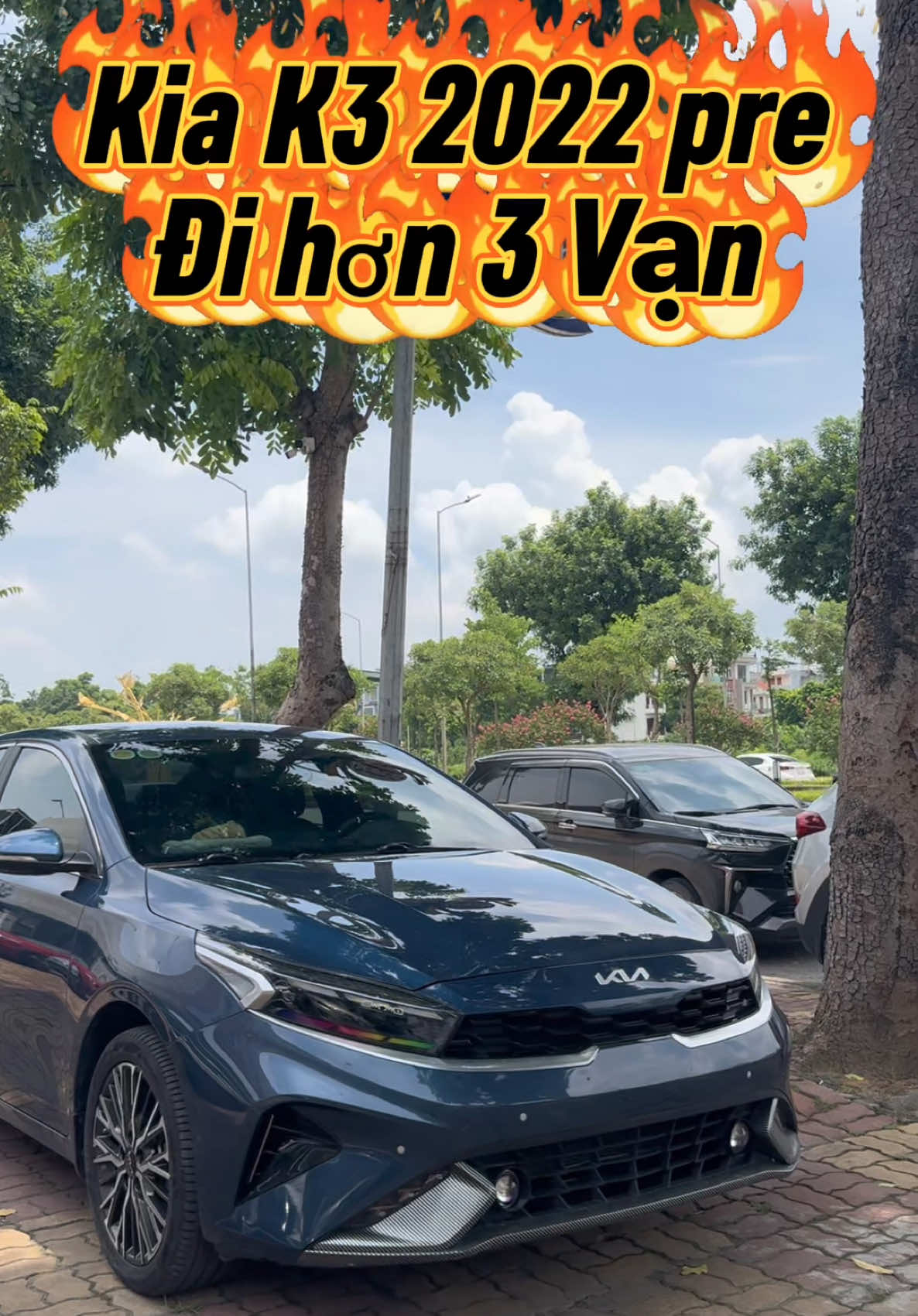 @Xế Cưng - Car World