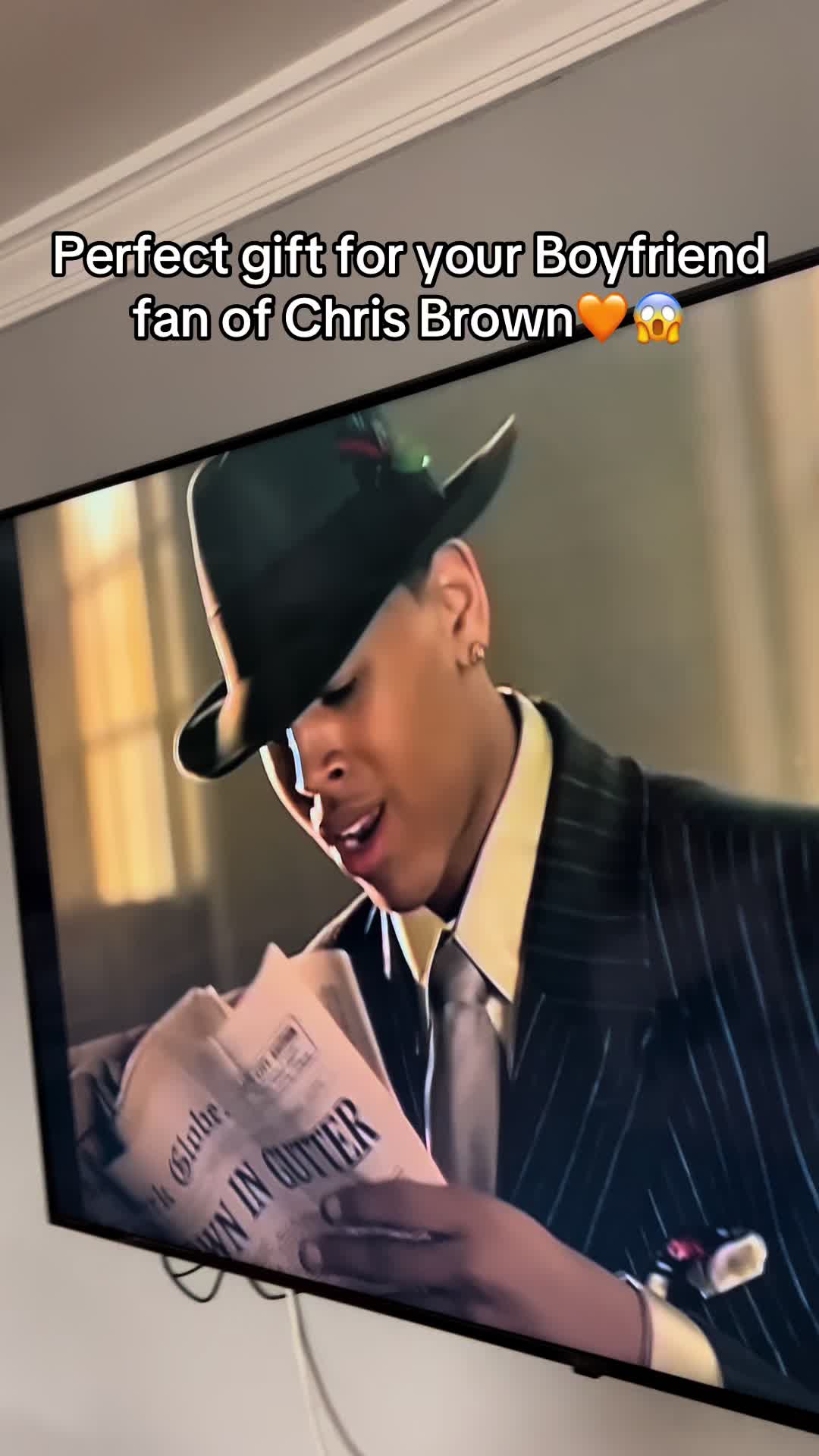 @NBAallStarz🏀