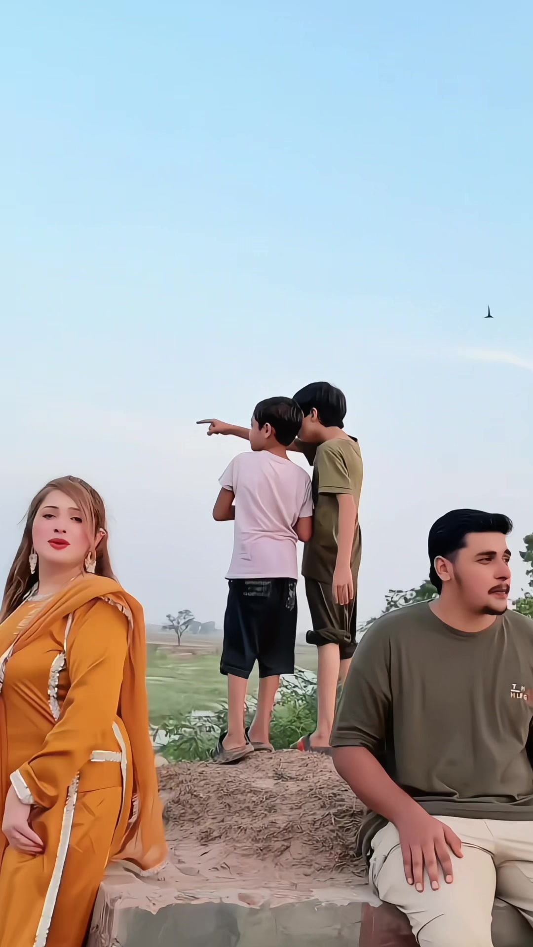 @سبحان شاہ ❤️