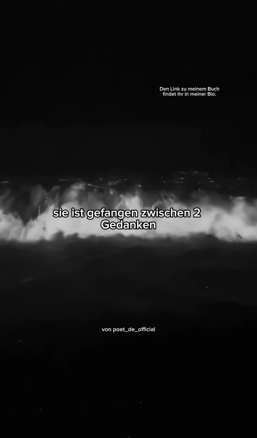 @poet_de_official