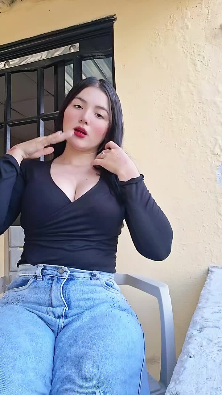 @😍diana12