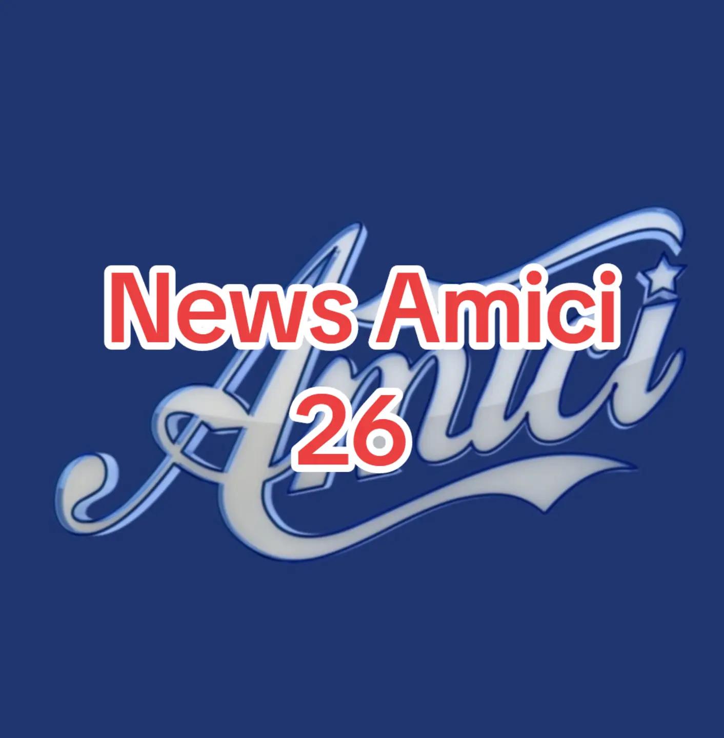 @marco_amici_version