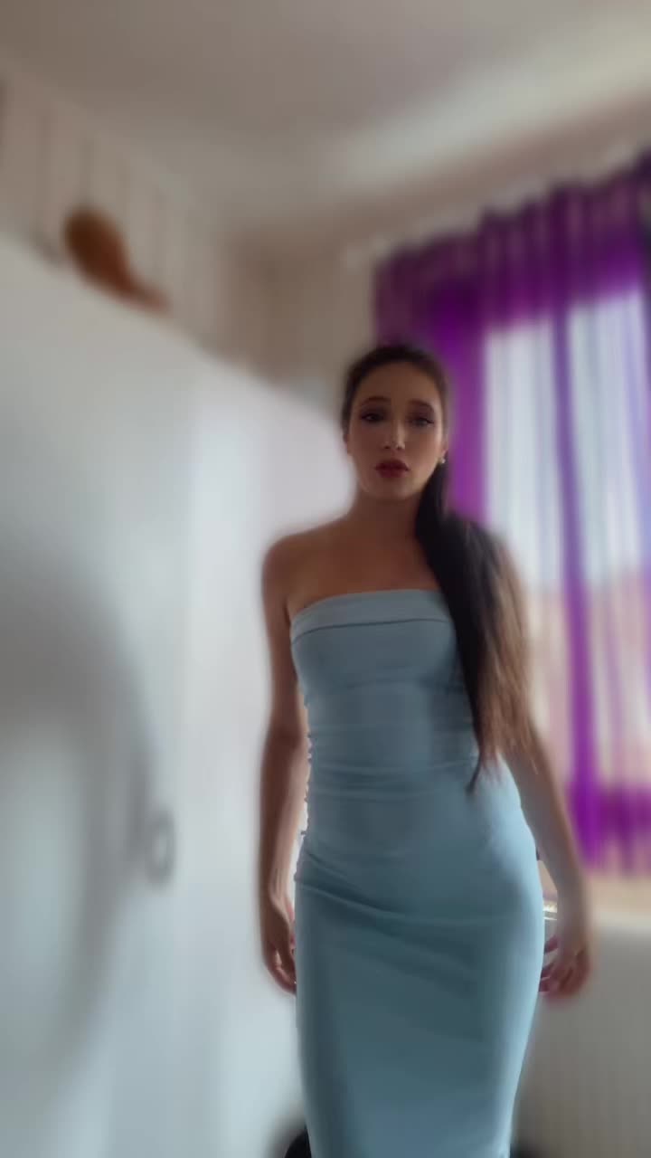 @Marie_Maru&scaron;ka❤️