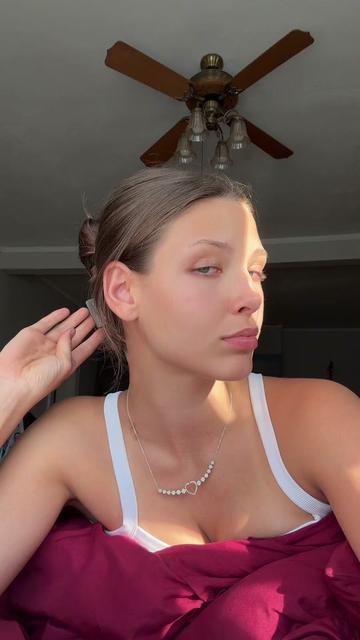@Kenz