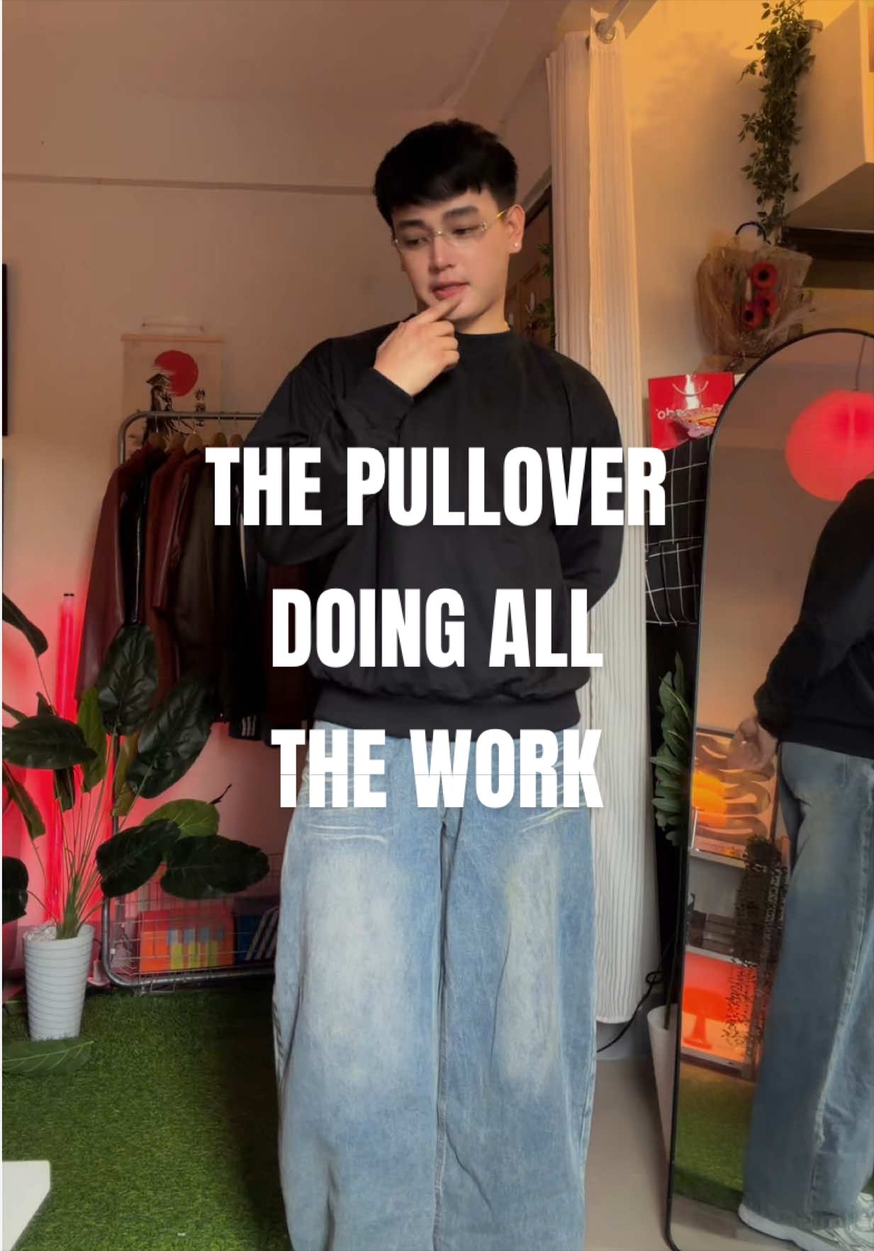 @Jess Alvarez
