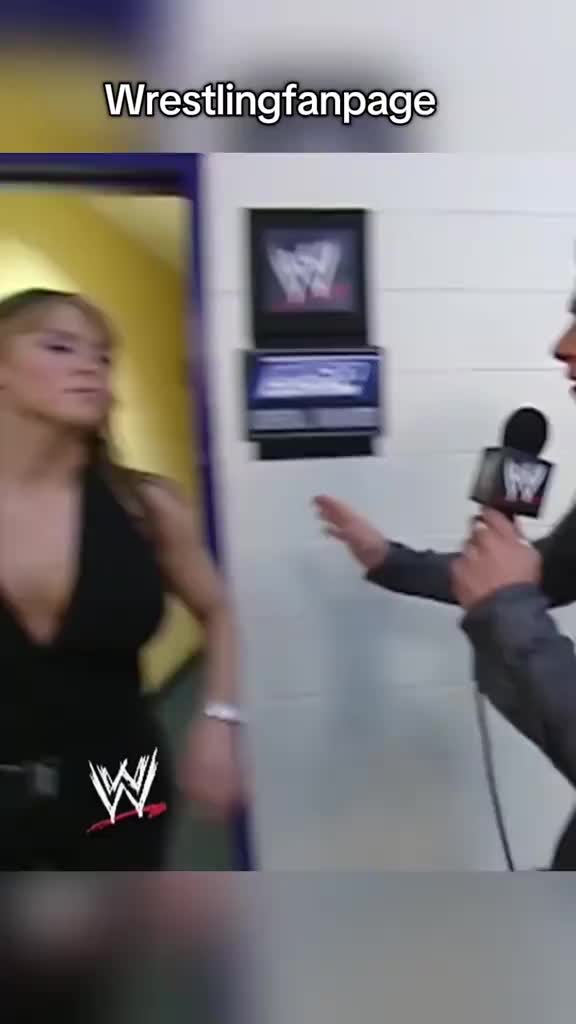 @Wrestlingfan3:16
