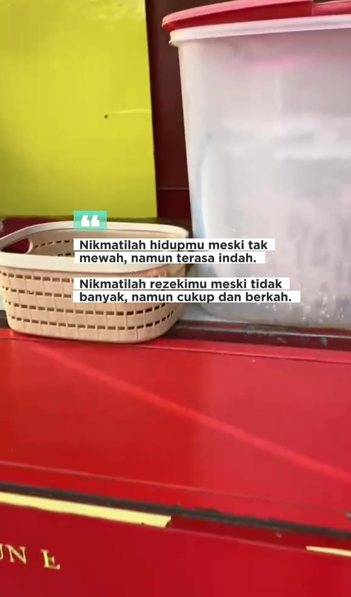 @Cilok yunie