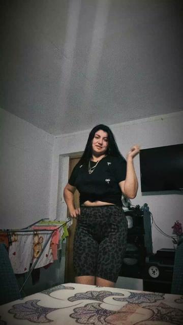 @🖤Diana Chirita🖤