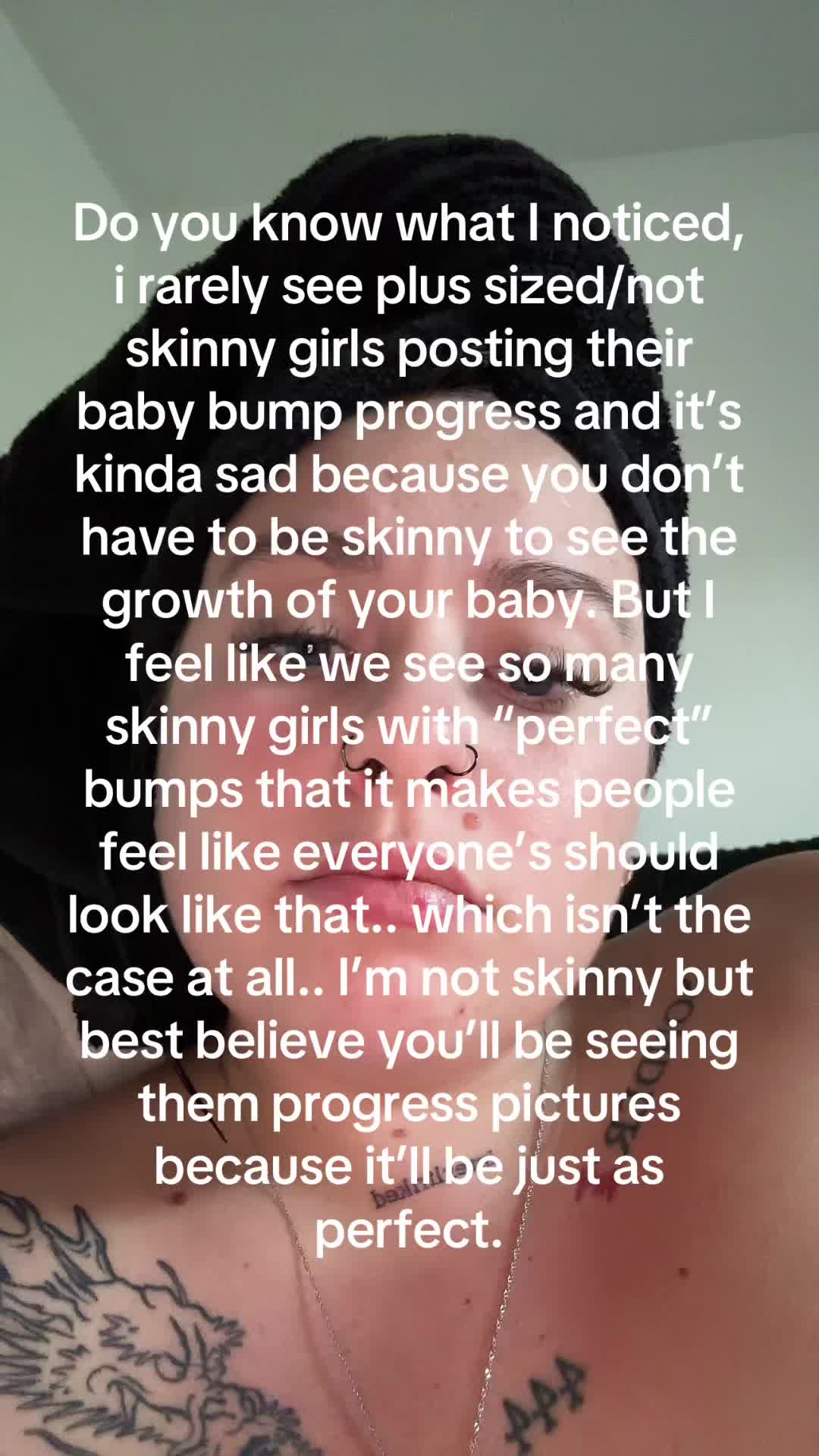 @jasmine𓆩♡𓆪